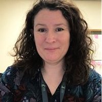 Emma Jones (@emma33653404) 's Twitter Profile Photo Emma Jones (@emma33653404) 's Twitter Profile Photo