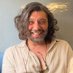 Özgür Emre Yıldırım (@pianopianoozgur) Twitter profile photo Özgür Emre Yıldırım (@pianopianoozgur) Twitter profile photo