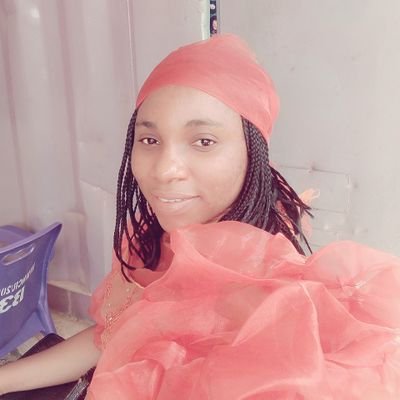 Wife, an accountant and aspiring to be a data analyst.