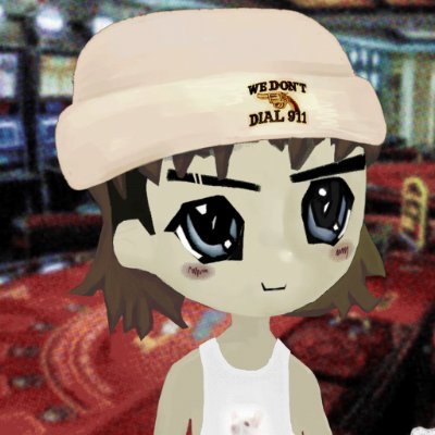 remiliomaxi's profile picture. 