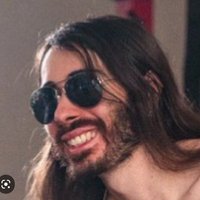 Road to Following 1 Mil (@1milgrind) 's Twitter Profile