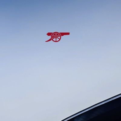 Asiso888's profile picture. 