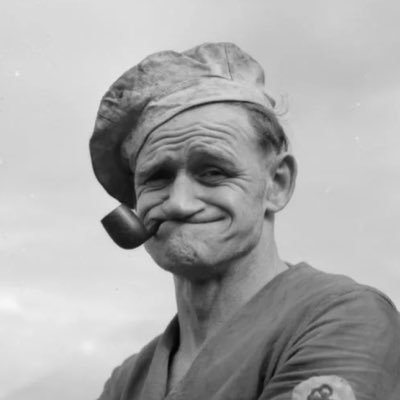 muhann_mad's profile picture. 18y 170/61