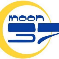 bar moon37(@barmoon37) 's Twitter Profile Photo