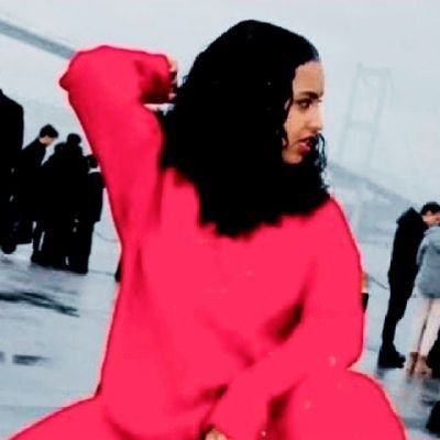 FabFitF58716495's profile picture. Fan Account 
She | her , peacefully living a life with
 #XIUMIN
#EXO 
#엑소 
#weareone , only for @weareone

OT9/12❤️L -1485 🇮🇳❤️‍🔥