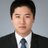 yonghyun86's profile image
