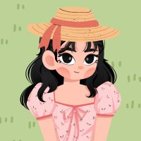 ๐ eli โ open (@createlii) 's Twitter Profile