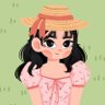 createlii's profile picture. SHE/HER | 🇵🇭 iska | catered 112 commissions ♡ | back-up: @elicreatz
👒 offline, no replies; 💐 online but late replies