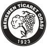 Mentoresmi's profile picture. Menemen Ticaret Odası Resmi Twitter Hesabıdır.
İletişim: +90 (232) 832 10 21