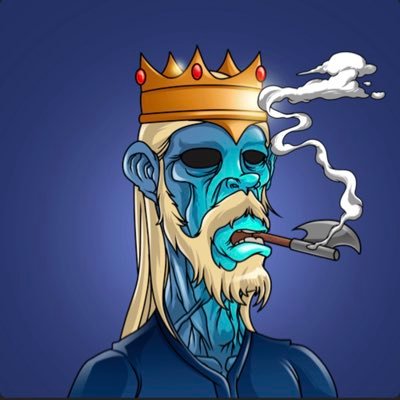 kingpie79 Profile Picture