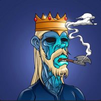 Duncan Heenan ๐งน (@kingpie79) 's Twitter Profile