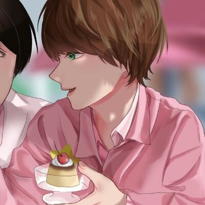ねふお🍮さんのプロフィール画像