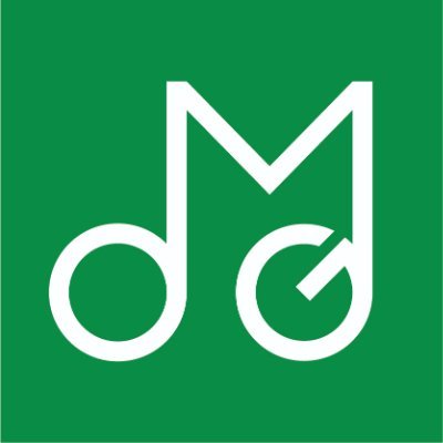 MELOGAPPAの最新情報をお届けします！公式アーティストブック3/21(木)発売！日比谷野音・大阪城野音ツアー