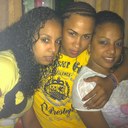 Lenny Sanchez - @MsGonzalez2206 - Twitter