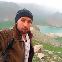 mahdi ghofrani_NFT (@mahdighofrani2) 's Twitter Profile