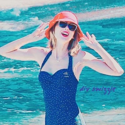 Taylor swift Stan since 2010 || TN×1🎉
#taylorswift #Taylorsversion