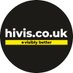 hivis.co.uk (@hivis_co_uk) Twitter profile photo hivis.co.uk (@hivis_co_uk) Twitter profile photo
