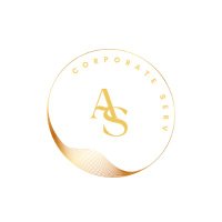 AL SAFEER CORPORATE SERVICES PROVIDER (@safeercorporate) 's Twitter Profile