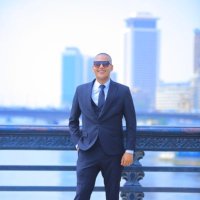 husseinali Elmawazen (@husseinelmwazn) 's Twitter Profile