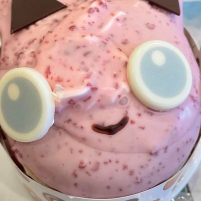 Kanpeipei_'s profile picture. 