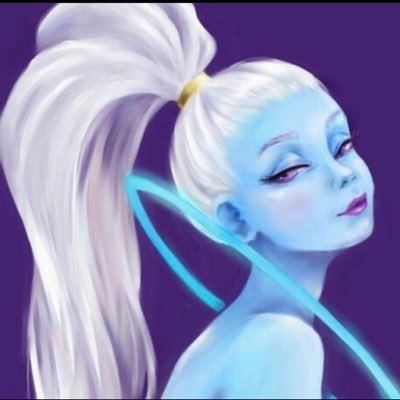 Vados20180811 Profile Picture