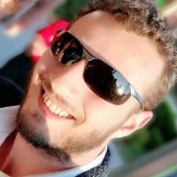 Kenan KURT (@knnkrt) 's Twitter Profile
