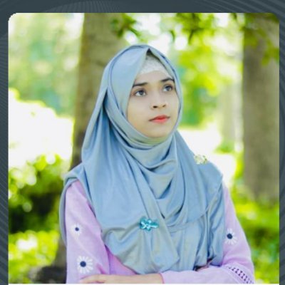 robiul68745676's profile picture. 