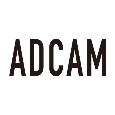 adcam_foglamp's profile picture. 納期のこと。予算のこと。在庫のこと。さまざまな問題がつきまとうノベルティグッズさがしを、できるだけスマートに。「さがす」から「とどく」まで、あらゆるステップで安心感と快適性をお届けする「優良販売店」をめざしています。 #ノベルティ #ノベルティグッズ #名入れ #販促 #企業公式相互フォロー