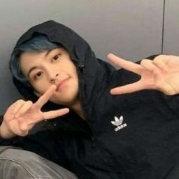 italiaatiani's profile picture. .