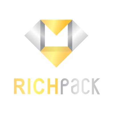 SaraLee20653292's profile picture. You focus on your jewelry, we focus on your packaging.