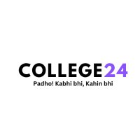 college24(@college24india) 's Twitter Profile Photo