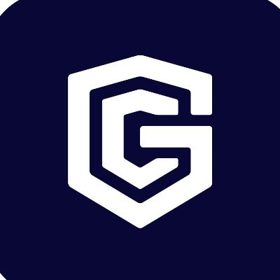 ClickGUARD Profile Picture