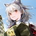 『狐と戦車と黄金と』公式@コミカライズ2月4日連載開始! (@fox_tank_gold) Twitter profile photo 『狐と戦車と黄金と』公式@コミカライズ2月4日連載開始! (@fox_tank_gold) Twitter profile photo