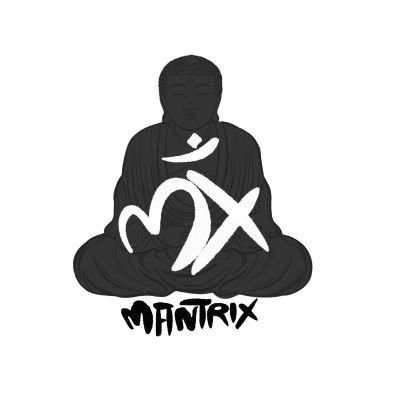 grupo de spiritualpunk destinado a cambiar la Matrix.
Contratación:
mxmantrix@gmail.com