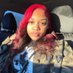 Brianna๐๐ (@drizzy2300) Twitter profile photo Brianna๐๐ (@drizzy2300) Twitter profile photo