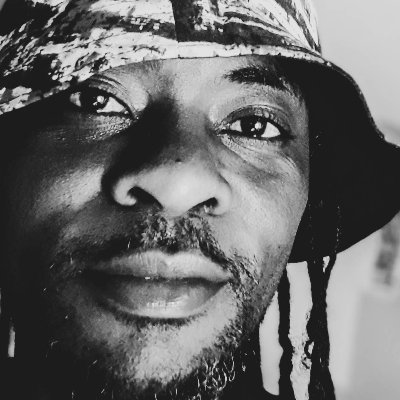 Jothee's profile picture. Award winning Film-maker.  work = Photographer, Film-Maker, Multi-media Trainer ... child of God.