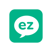 eztalks