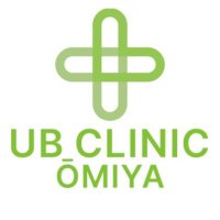 美容皮膚科 UBCLINIC大宮(UBクリニック大宮) (@ubomiya) 's Twitter Profile