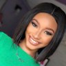 minekia_'s profile picture. Front-end Developer, Economist