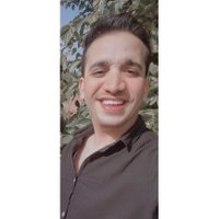 SObKyaT..🖤 (@sobkyat) Twitter profile photo