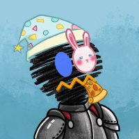 F.yckoff (@puccceth) 's Twitter Profile
