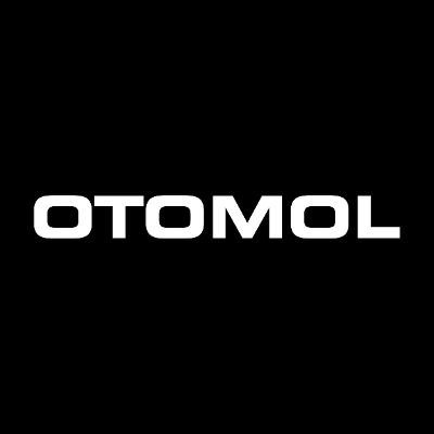 otomol Profile Picture