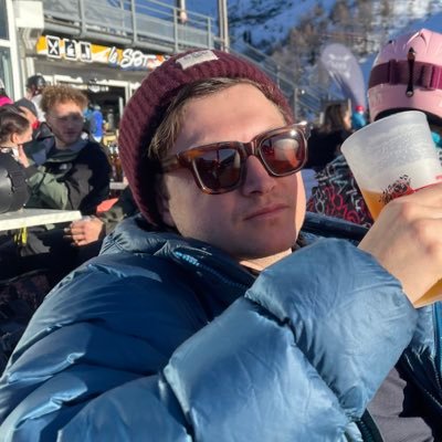 guysigny's profile picture. your kind of guy