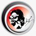 Hassan Nisar (@hassannisar) Twitter profile photo Hassan Nisar (@hassannisar) Twitter profile photo