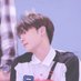 창돌멩이션맨 (@changstone_fuse) Twitter profile photo