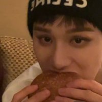 π (@dojaejungism) 's Twitter Profile