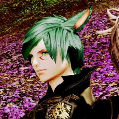kouさんのプロフィール画像