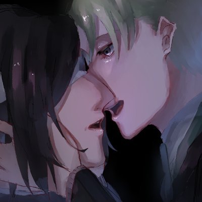 さんかく@低浮上さんのプロフィール画像