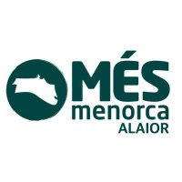 Més per Menorca - Alaior (@mesalaior) 's Twitter Profile