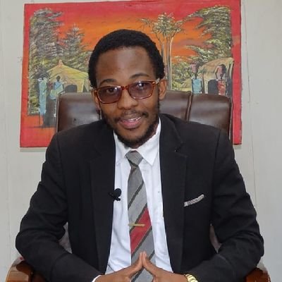 Land Lawyer, Land Rights and Policy Expert. Tel: +254 (20) 219 0061